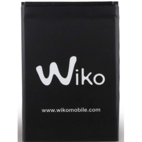 N376 Bateria Para Wiko Jimmy de 2000 mAh