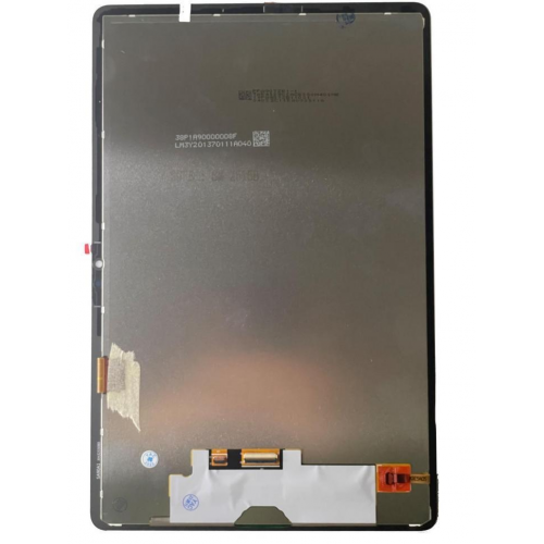 N148 Pantalla Original Completa Lcd Y Táctil Sin Marco Para SAMSUNG GALAXY TAB S9 FE X516