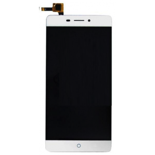 N42 Pantalla Completa para Zte Blade V580