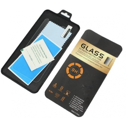 n58 Redmi Note 6 Protector Cristal Templado