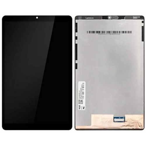 N157 Pantalla Completa Para Tablet Lenovo Tab M9 / TB-301