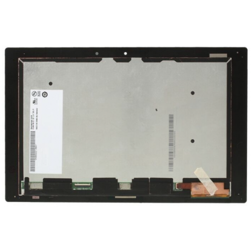 Pantalla Completa LCD Y Táctil para Sony Xperia Tablet Z2 (SGP511 SGP512 SGP521 SGP541 SGP551)