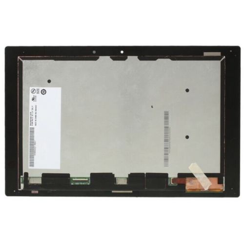 Repuestos de Pantalla LCD Y Táctil Completa Para Sony Xperia Tablet Z2 (SGP511 SGP512 SGP521 SGP541 SGP551)