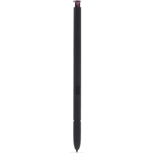 Lapiz - Pen Para Samsung Galaxy S22 Ultra ORIGINAL