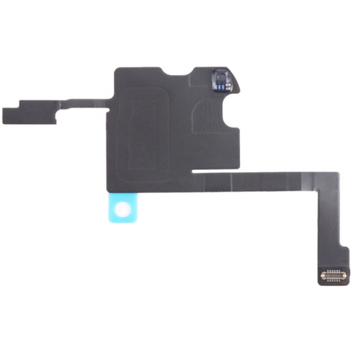 Sensor De Proximidad Para Iphone 15 Pro con Flex