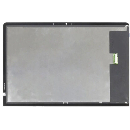 Pantalla LCD y Táctil Completa Para Tablet Lenovo TAB 11- YT J706