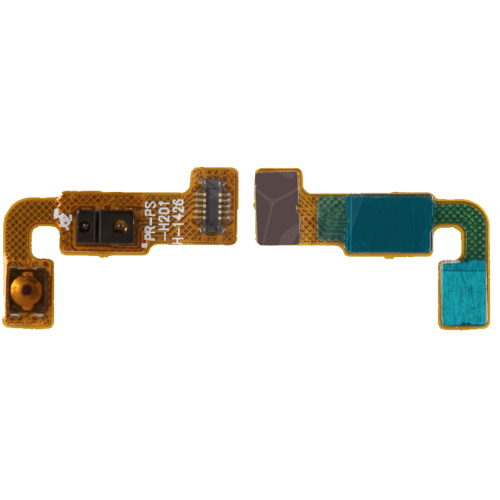 Repuestos Flex Puerto De Carga Original Para Lenovo P780-V880-A850