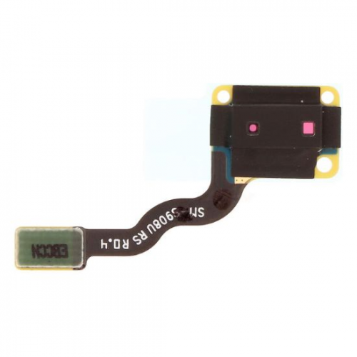 Repuesto Flex Sensor de Proximidad para Samsung S22 Ultra / S908