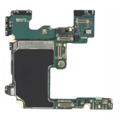 Placa base de móvil para Samsung S22 Ultra - S908 De 256GB