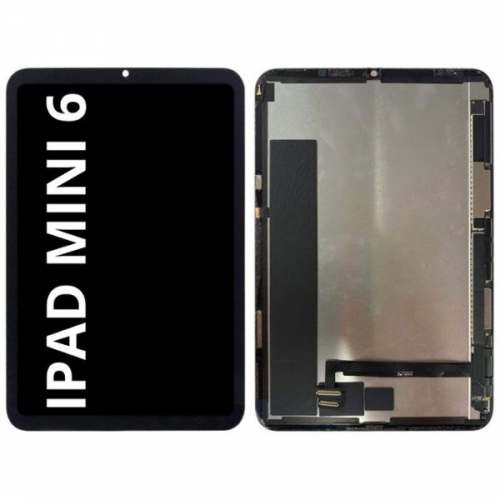 Pantalla LCD y Táctil Completa Para Tablet IPad Mini 6 A2568-A2567-A2569