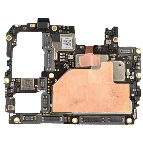 Placa Base para OPPO Find X2 Neo CPH2009 De 256gb - Libre