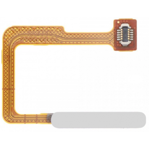 Flex Sensor De Huella Dactilar Para Xiaomi Poco F5