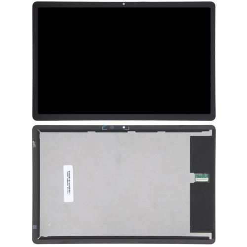 Pantalla Completa LCD Y Táctil Para Lenovo Tab M10 (10.1) 3era Generación - TB328FU  TB328XU