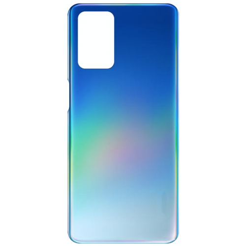 Tapa Trasera Para Oppo A54 4G CPH2239