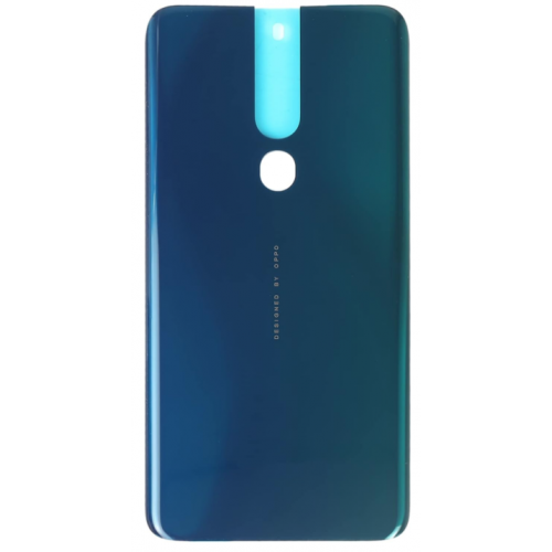 Tapa trasera para Oppo F11 PRO