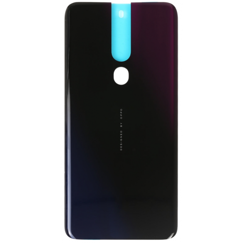 Tapa trasera para Oppo F11 PRO