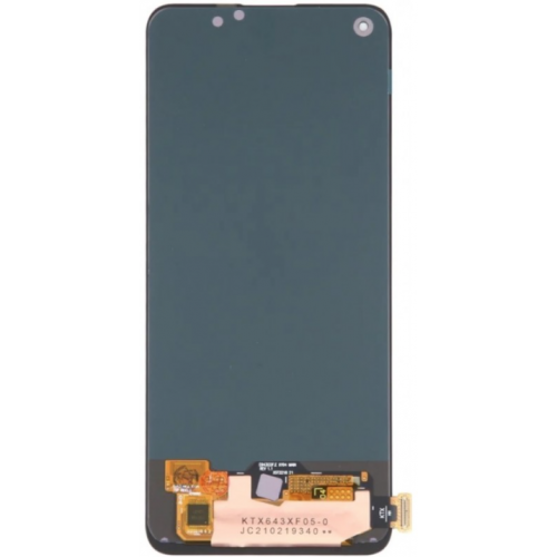 Pantalla Completa Amoled Y Táctil Sin Marco Para OnePlus Nord N20 5G GN2200 - CPH2459