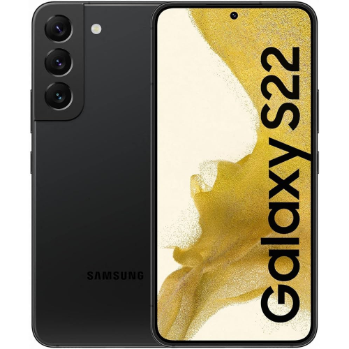 Telefono Movil REACONDICIONADO Samsung Galaxy S22 128GB
