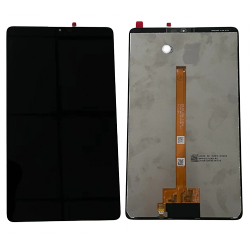 Pantalla Completa LCD Y Táctil Para Samsung Galaxy Tab A9 8.7 SM-X110