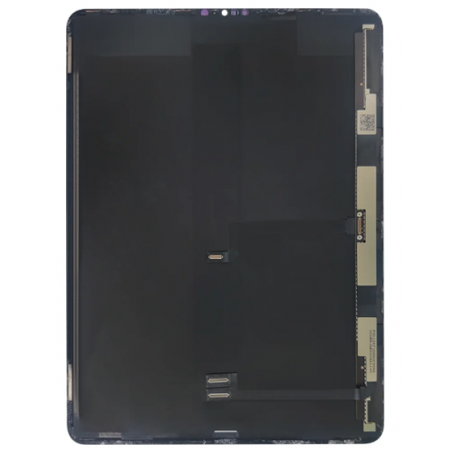 Pantalla Completa LCD Y Táctil Original Para iPad Pro 12.9 Quinta Generación 5ª