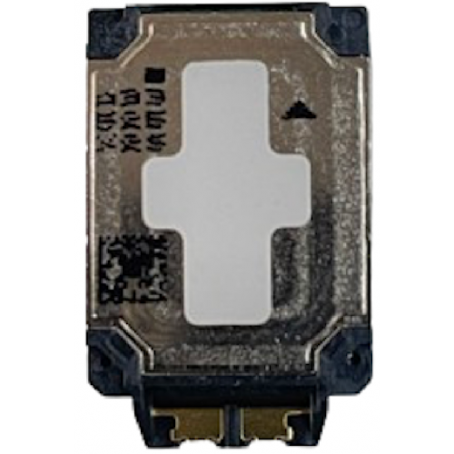 Buzzer Altavoz Tono De Llamada Audio Repuesto Modulo Abajo de Sonido para Samsung Galaxy A25 5G