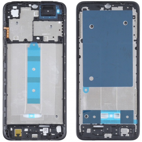 Carcasa Frontal Chasis Delantera De LCD para Xiaomi Redmi A1