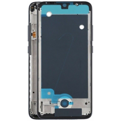 Chasis Frontal Carcasa Delantera Marco medio Para Xiaomi Mi A3