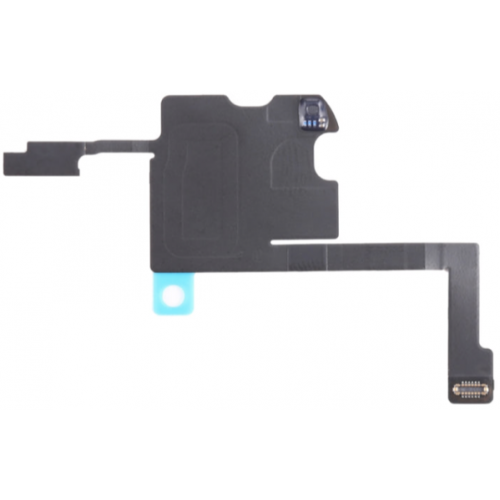 Flex Sensor De Proximidad Para IPHONE 15 PRO MAX (A2849 A3105 A3106 A3108)