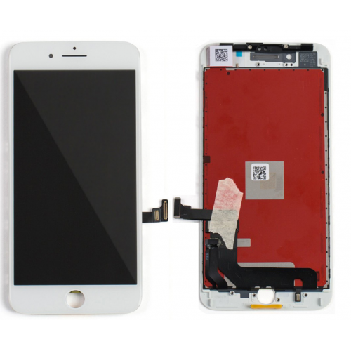 Pantalla Completa Compatible para iPhone 8G (de alta calidad ic original) 