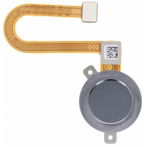 Flex Huella Para Motorola Moto E6i (XT2053-5)