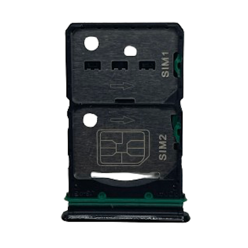 Bandeja De Soporte SIM Y Micro SD Para Oppo Reno 8T 4G (CPH2481)