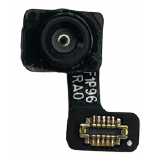 Flex Sensor De Lector Óptico Huella Para Oppo Reno 8T 4G (CPH2481)
