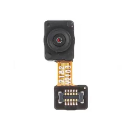 Flex Sensor De Huella Para Xiaomi mi 14 (23127PN0CG)