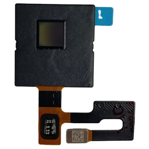 Flex Sensor De Huella Digital Para Xiaomi 14 Ultra (MZB0G86EU)