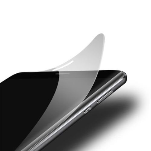 Protector Hidrogel Para Samsung Galaxy Z Fold 2 5G SM-F916B