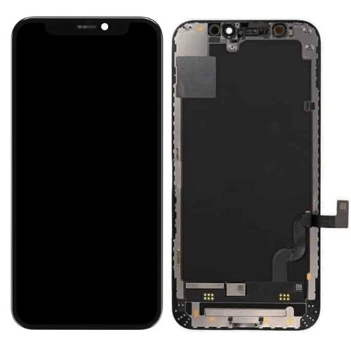 Pantalla Para IPhone 12 Mini - ORIGINAL (Service Pack)