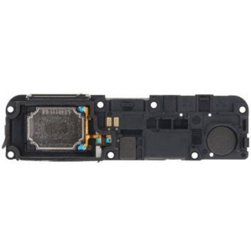Módulo Altavoz Buzzer / Tono De Llamada Para Xiaomi Redmi Note 13 Pro 4G