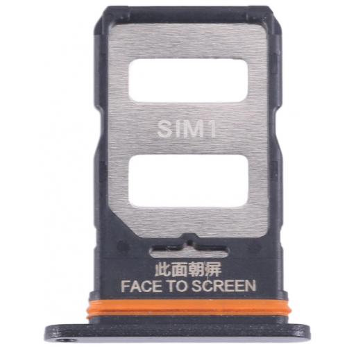 Bandeja De Soporte SIM Para Xiaomi Redmi Note 13 Pro 5G
