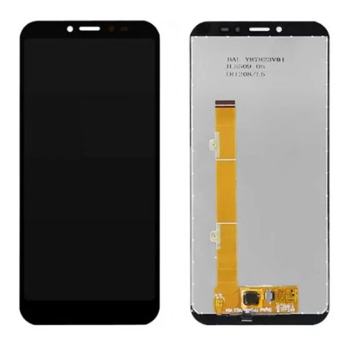 Pantalla Completa Para Alcatel 1S 2019 / 5024D