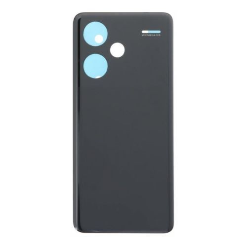 Tapa Trasera Para Xiaomi Redmi Note 13 Pro Plus