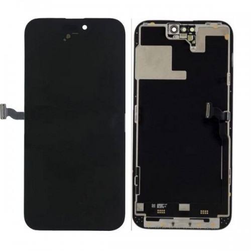 Pantalla para iPhone 14 Pro Max - ORIGINAL (Service Pack)