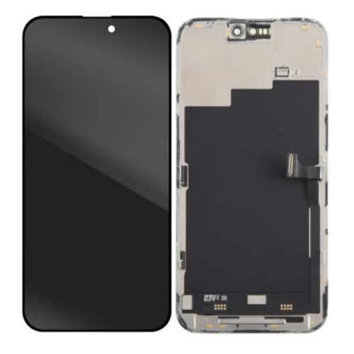 Pantalla para IPhone 15 Pro Max - ORIGINAL (Service Pack)