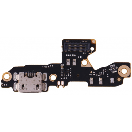 Placa Carga Micro USB Para Xiaomi Redmi 7 Original