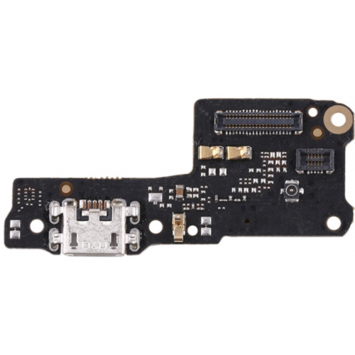 Placa Carga Micro USB Para Xiaomi Redmi 7A Original