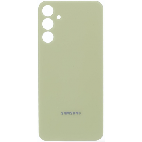 Tapa Trasera Para Samsung Galaxy A15 5G (70012294PRE)