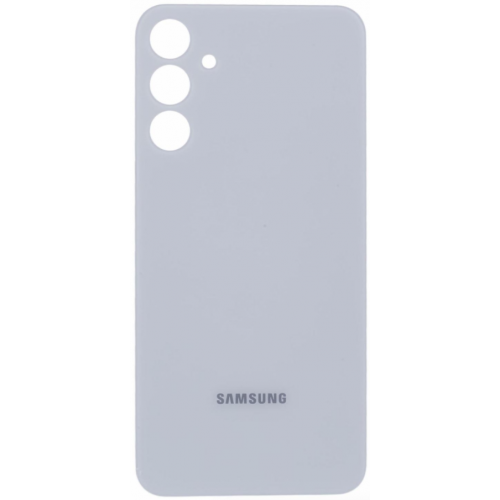 Tapa Trasera Para Samsung Galaxy A15 5G (70012294PRE)