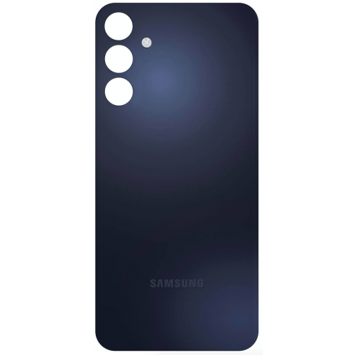 Tapa Trasera Para Samsung Galaxy A15 5G (70012294PRE)