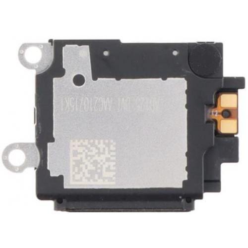 Modulo Altavoz Buzzer Para Realme GT NEO 2 RMX3370