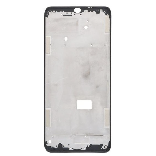 Carcasa Frontal (Chasis Medio) De LCD Para Realme C53 (RMX3760)