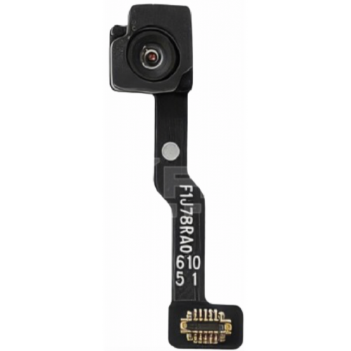 Flex Sensor Proximidad Para Realme 11 Pro (RMX3771）